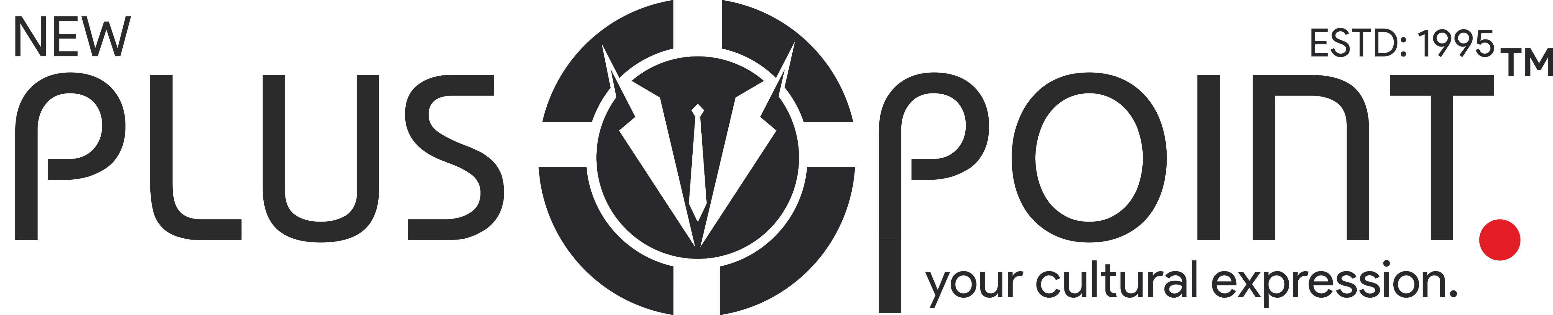 Plus Point Logo